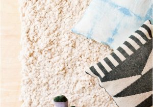 Create Your Own area Rug Diy Rug Idea How to Make A Rug From Scratch Scale