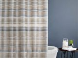 Croscill Bath Rugs Discontinued 10 Shower Curtains Croscill Images In 2020