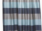 Croscill Bath Rugs Discontinued Croscill Fairfax Shower Curtain Slate