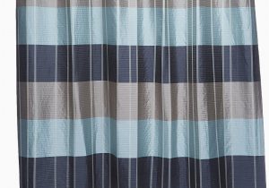 Croscill Bath Rugs Discontinued Croscill Fairfax Shower Curtain Slate