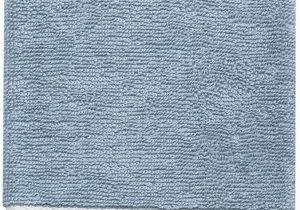 Croscill Bath Rugs Discontinued Croscill Nomad Hand towel Blue