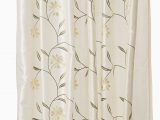 Croscill Bath Rugs Discontinued Details About Croscill Penelope Shower Curtain