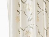 Croscill Bath Rugs Discontinued Details About Croscill Penelope Shower Curtain