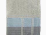Croscill Fairfax Bath Rug Croscill Fairfax Bath Collection & Reviews Bath Rugs