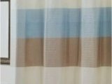 Croscill Fairfax Bath Rug Croscill Fairfax Fabric Shower Curtain 72" X 72"