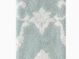 Croscill Fairfax Bath Rug Juno Cotton Hand towel