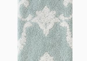 Croscill Fairfax Bath Rug Juno Cotton Hand towel