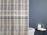 Croscill Nomad Bath Rug Darian Shower Curtain