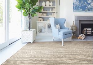 Custom area Rugs Near Me area Rugs Carpet Plus Flooring Store In Charlottesville Va …