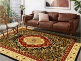 Custom area Rugs Near Me Custom Luxury Persian Vintage Carpets and Rugs Turkey Traditional Chenille Jacquard area Rug Carpet – Buy Simple Light Luxury Carpet Rugs Carpets Rugs …