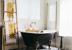 Custom Bath Rug Sizes Design Your Custom Teak Mat