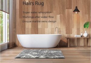 Custom Bath Rug Sizes Sala Para Tapete area Rug Custom Size Carpet Japanese Plain