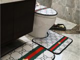 Custom Bathroom Rug Sets Pin On Love for Our Bathroom