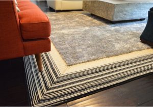 Custom Made area Rugs Near Me Custom Sized area Rugs and Personalized Door Mats Rugsthatfit