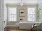 Custom Shaped Bathroom Rugs Farmhouse Bathroom Inspiration Antique Light Fixtures and