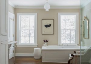Custom Shaped Bathroom Rugs Farmhouse Bathroom Inspiration Antique Light Fixtures and