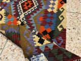 Custom Size area Rugs Home Depot 2’7×9’6 Afghan Wool Kilim, Home Depot Carpet, area Rugs, Custom Rugs, Afghan Rugs, Rugs for Living Room, Stair Carpet, Living Room Rug – Khorasan Rug