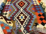 Custom Size area Rugs Home Depot 2’7×9’6 Afghan Wool Kilim, Home Depot Carpet, area Rugs, Custom Rugs, Afghan Rugs, Rugs for Living Room, Stair Carpet, Living Room Rug – Khorasan Rug
