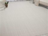 Custom Size area Rugs Home Depot Natural Harmony 6 In. X 6 In. Pattern Carpet Sample – Merino …