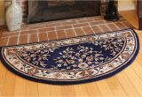 Custom Size area Rugs Home Depot Rug Sizes for Your Space – the Home Depot