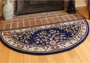 Custom Size area Rugs Home Depot Rug Sizes for Your Space – the Home Depot
