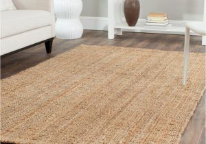 Custom Size area Rugs Home Depot Rugs – Flooring – the Home Depot