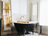 Custom Size Bath Rugs Design Your Custom Teak Mat