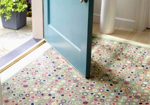 Custom Size Bath Rugs How to Choose the Right Rug for the Mudroom
