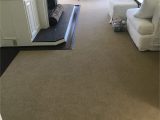 Cut Carpet for area Rug Hemphill S
