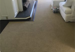 Cut Carpet for area Rug Hemphill S