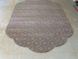 Cut Carpet for area Rug Pin On Tailor Made Rugs Our Custom Rugs
