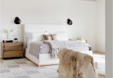 Cute area Rugs for Bedroom 10 Best Bedroom Rug Ideas top Places to Buy Bedroom Rugs