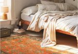 Cute area Rugs for Bedroom 21 Best Dorm Rugs Cool Rugs for College Dorms