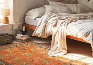 Cute area Rugs for Bedroom 21 Best Dorm Rugs Cool Rugs for College Dorms