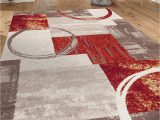 Cute area Rugs for Bedroom Valentine S Day Cute Llama Couple area Rugs Bedroom Carpet