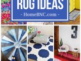 Cute area Rugs for Living Room 38 Best Diy Rug Ideas and Designs for 2020