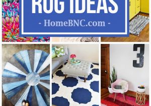 Cute area Rugs for Living Room 38 Best Diy Rug Ideas and Designs for 2020