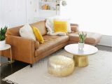 Cute area Rugs for Living Room area Rugs for Under $500 A Beautiful Mess