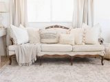 Cute area Rugs for Living Room Farmhouse area Rug for Living Room