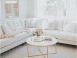 Cute area Rugs for Living Room Inexpensive Modern Farmhouse Rugs A touch Of Pink