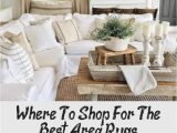 Cute area Rugs for Living Room where to Shop for the Best area Rugs Decor Love This Cozy