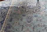 Cyber Monday Deals On area Rugs Best Rug Deals Black Friday and Cyber Monday 2019