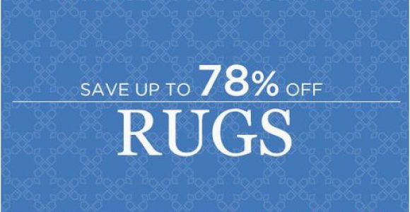 Cyber Monday Deals On area Rugs Cyber Monday Deals Continue Save Up to F All Rugs