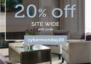 Cyber Monday Deals On area Rugs Cyber Monday Sale