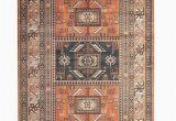 Cyber Monday Deals On area Rugs Ovid area Rug