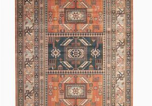 Cyber Monday Deals On area Rugs Ovid area Rug