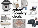 Cyber Monday Deals On area Rugs the Best Cyber Monday Sales and Deals