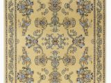Cyber Monday Deals On area Rugs Wayfair Cyber Monday Rug Deals to Shop now