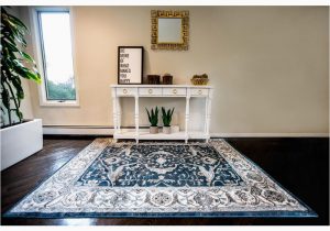 Daisy Fuentes Bathroom Rug Home Dynamix Reaction by Daisy Fuentes Navy Ivory 5 Ft 3