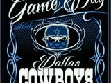 Dallas Cowboys area Rugs Sale 90 Dallas Cowboys Rugs Images